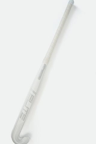 Elite X70 Composite Hockey Stick