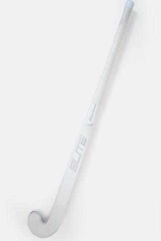 Elite X70 Composite Hockey Stick