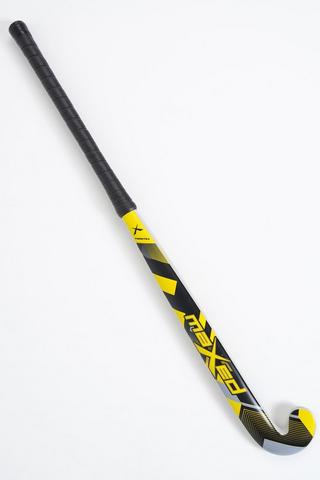 Fibre Tex Hockey Stick