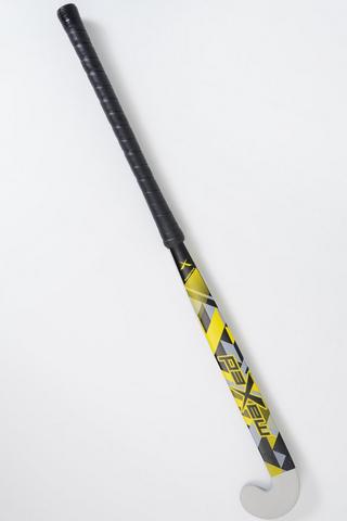 Fibre Tex Hockey Stick