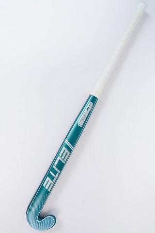 Elite X70 Composite Hockey Stick