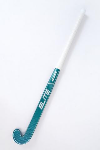 Elite X70 Composite Hockey Stick