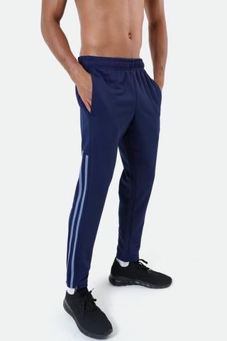 Tricot Joggers