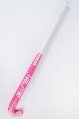 Elite X10 Composite Hockey Stick