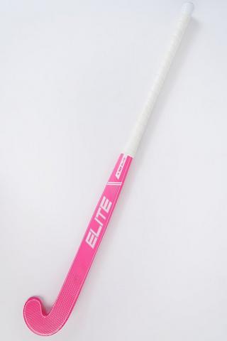 Elite X10 Composite Hockey Stick