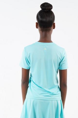 Statement Active T-shirt