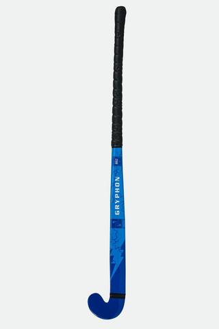 Gryphon Bolt Hockey Stick