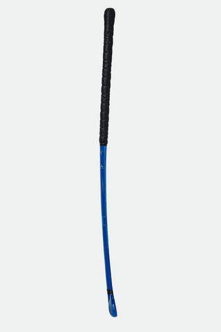 Gryphon Bolt Hockey Stick