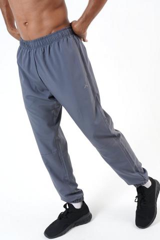 Active Joggers