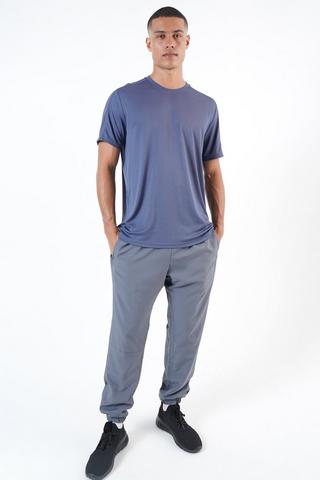 Active Joggers