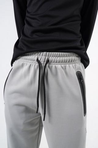 Tricot Trackpants