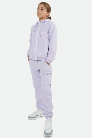 Shell Active Joggers