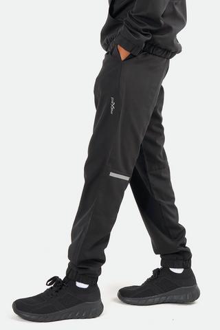 Active Joggers