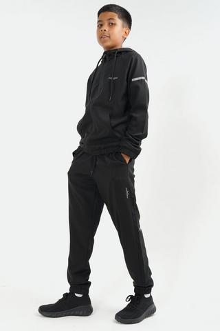 Active Joggers