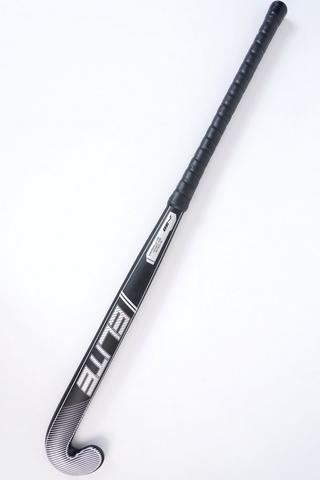 Elite X30 Composite Hockey Stick