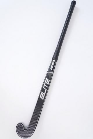 Elite X30 Composite Hockey Stick