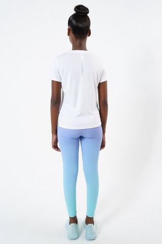 Full-length Leggings