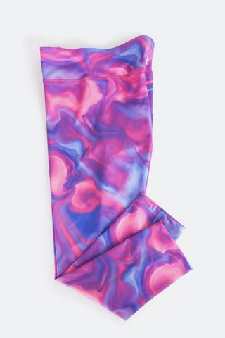 7/8 Length Leggings