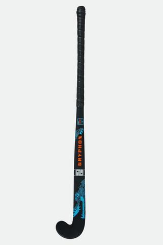 Gryphon Gator Hockey Stick