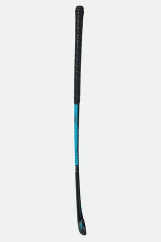 Gryphon Gator Hockey Stick