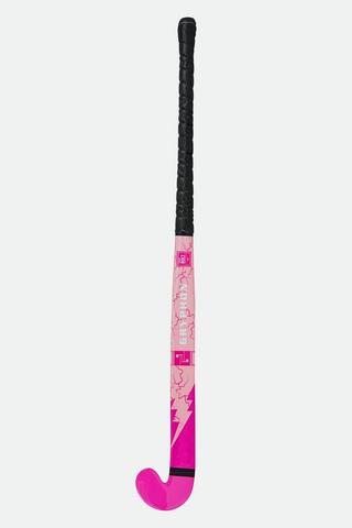 Gryphon Bolt Hockey Stick
