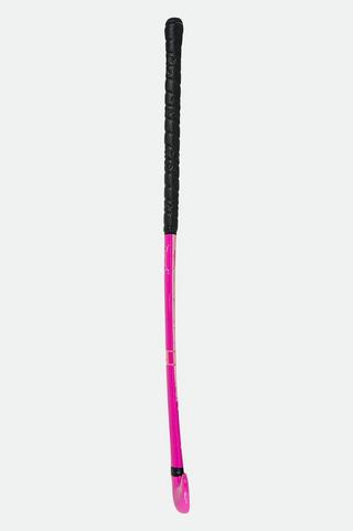Gryphon Bolt Hockey Stick
