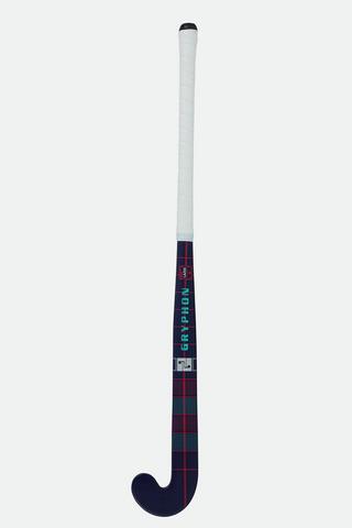 Gryphon Lazer Hockey Stick