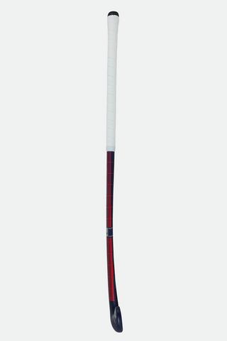 Gryphon Lazer Hockey Stick