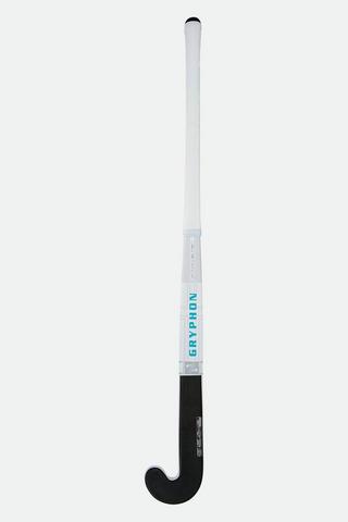 Gryphon Cobra Chrome P25 Hockey Stick
