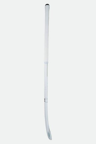 Gryphon Cobra Chrome P25 Hockey Stick