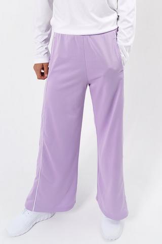 Tricot Trackpants