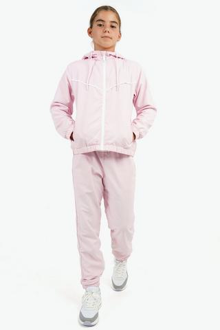 Shell Active Joggers