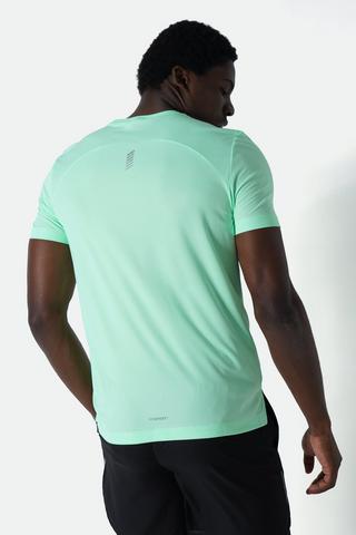 Dri-sport T-shirt
