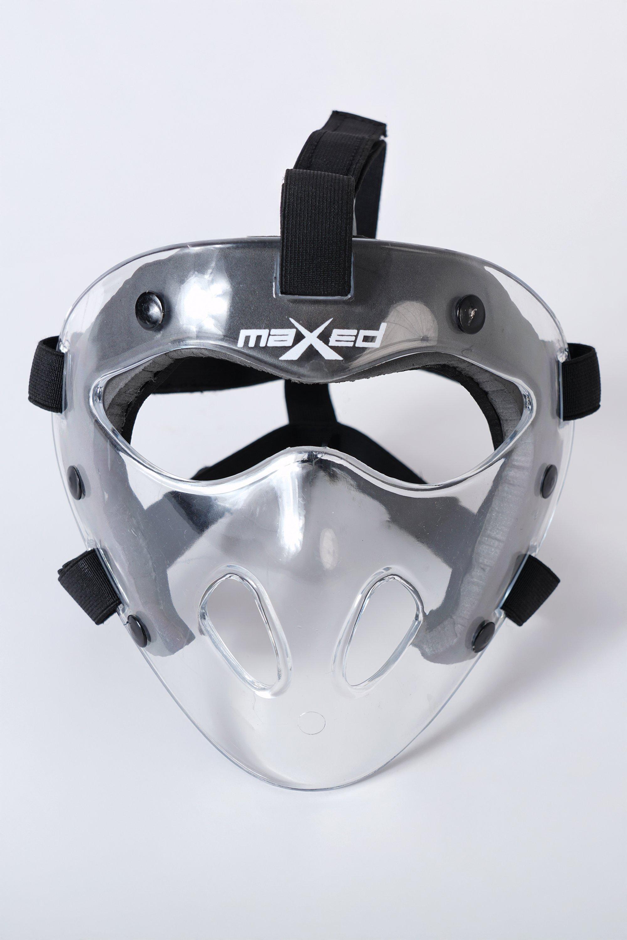 Hockey Mask - Junior