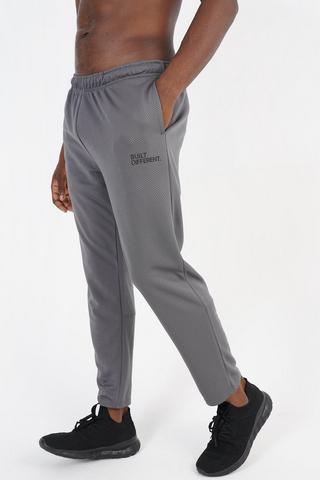 Active Joggers