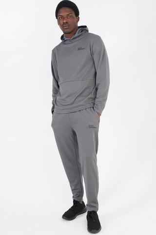 Active Joggers