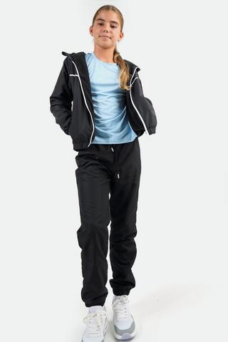 Shell Active Joggers