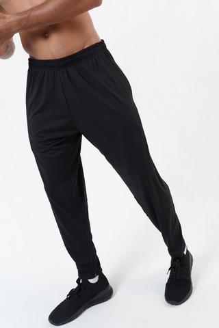 Soccer Pants