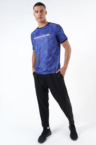 Soccer Pants