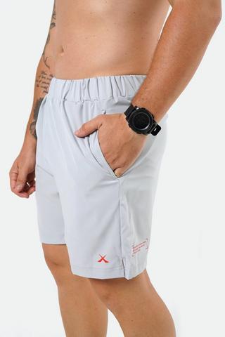 Active Shorts