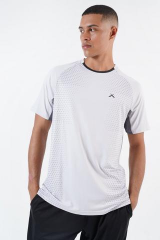 Active T-shirt