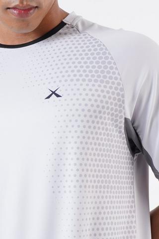Active T-shirt