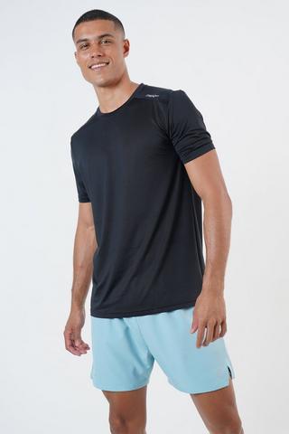 Elite 2-in-1 Shorts