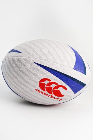 Thrillseeker Rugby Ball