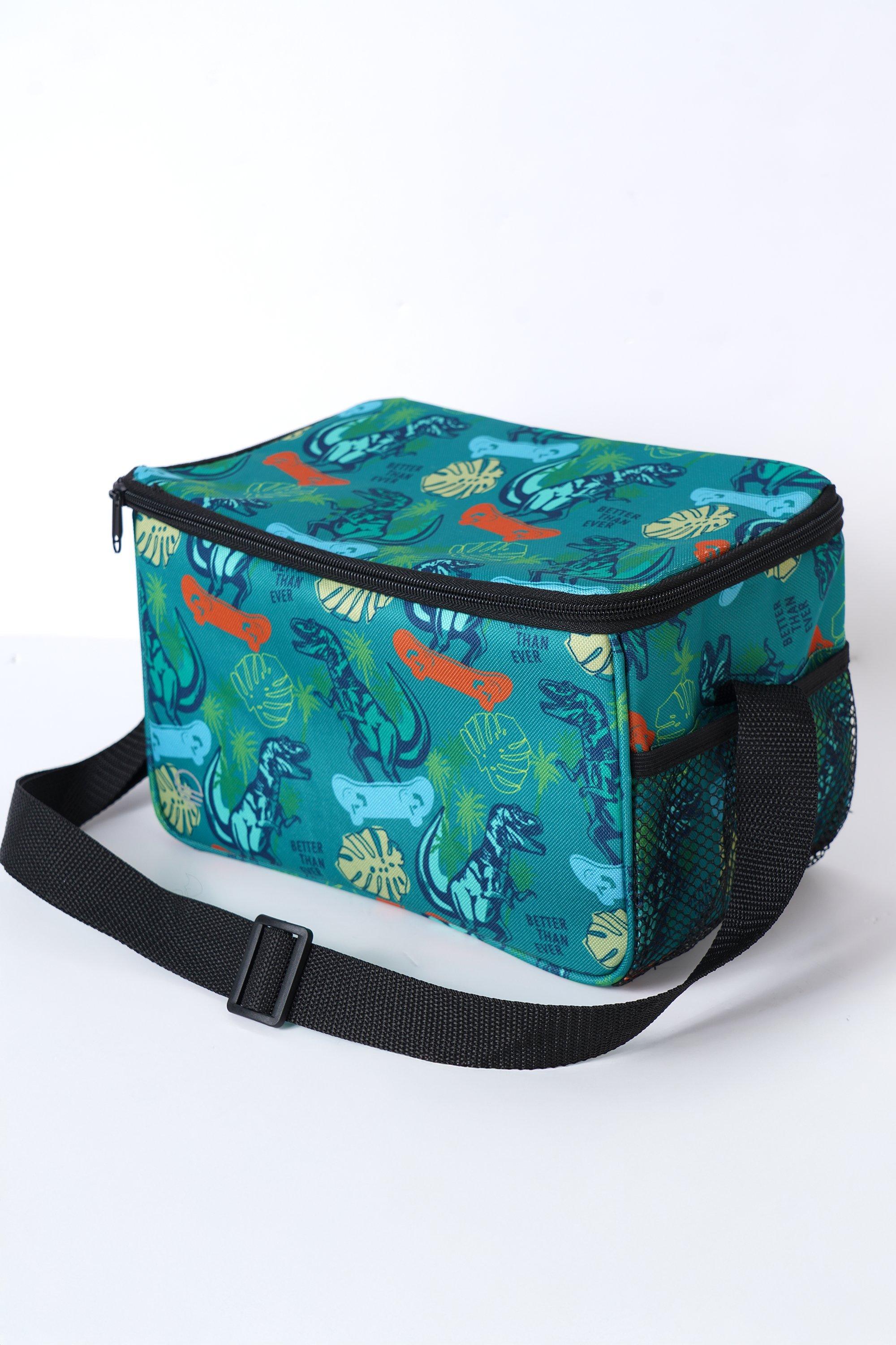 Cooler Bag