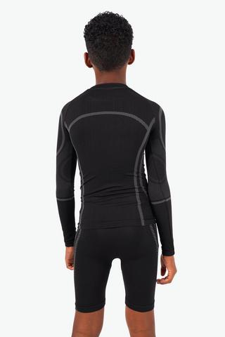 Elite Compression 2-pack Set