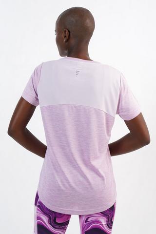 Dri-sport T-shirt