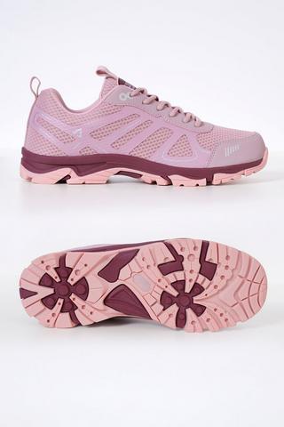 Galah Hiking Shoes