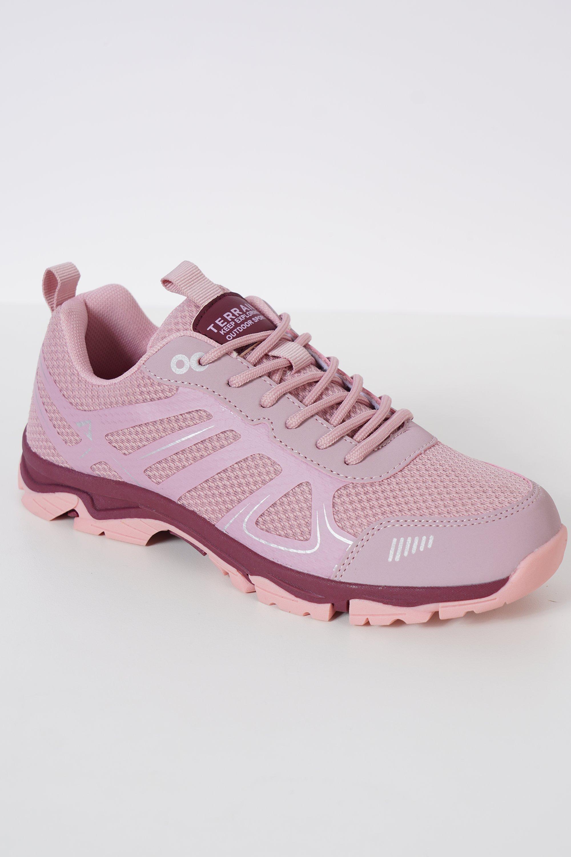 Athletic Shoe Mr Price Sports Shoes For Ladies Sneakers The Cross