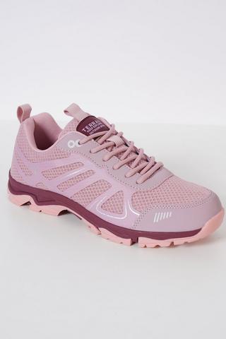 Galah Hiking Shoes